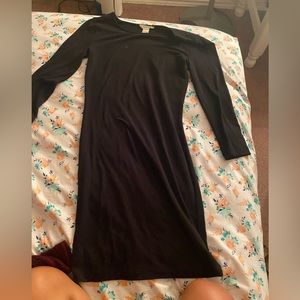 Good for date night or club